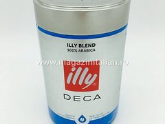 Cafea Illy Deca